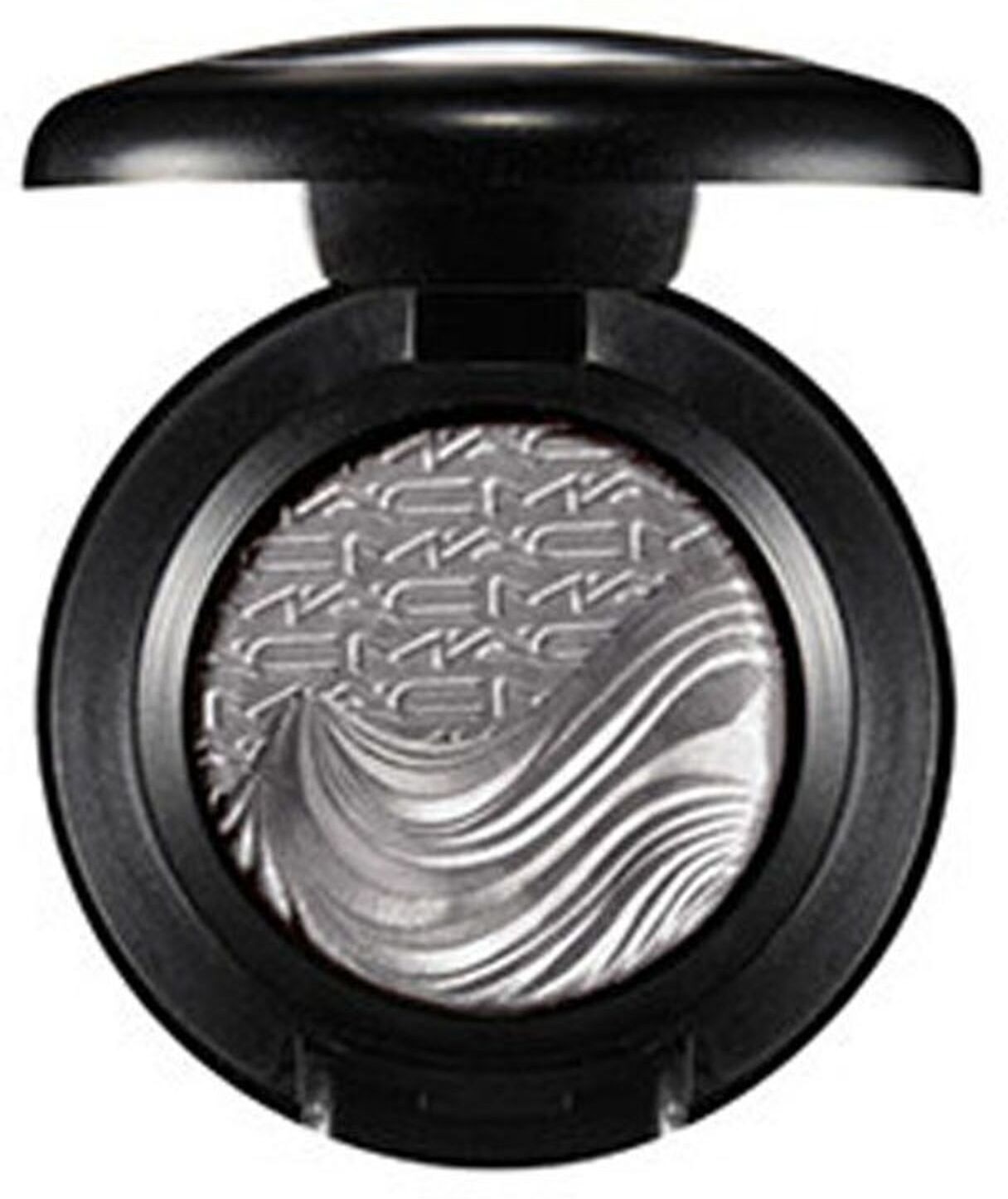 MAC Extra Dimension Eyeshadow 1.3 gr Evening Grey