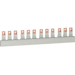 Schneider Electric LV480813 Kammschiene für 3 ISFT160