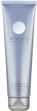 Atashi Fresh & Pure Purifying Gel 150 ml