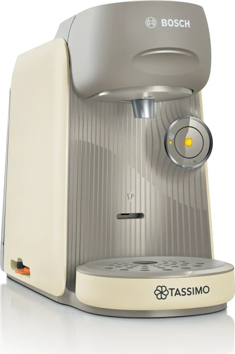 BOSCH TAS167P Finesse Freundlich