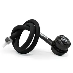 Apeks P-Valve - Urinalventil