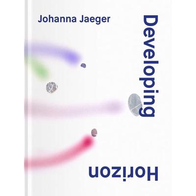 Johanna Jaeger, Gebundene Ausgabe von Jens Asthoff,Christin Müller,Johanna Jaeger, Verlag für moderne Kunst
