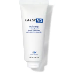 IMAGE MD barrier repair recovery balm 57 g