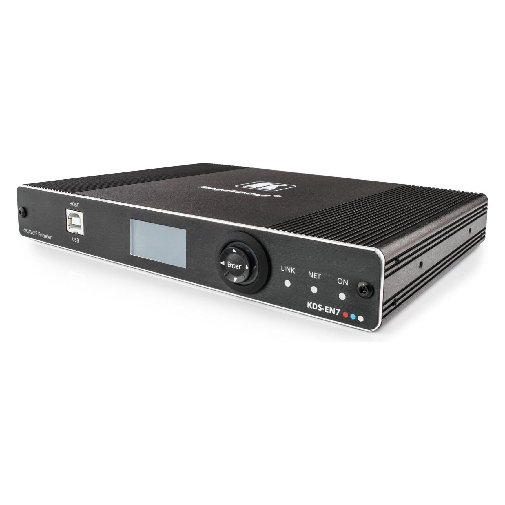 Kramer KDS-EN7 - High-performance, hig (60-000590)