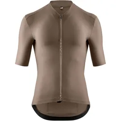 Assos, Herren, Velotrikot, Equipe R S11 (L), Braun, L
