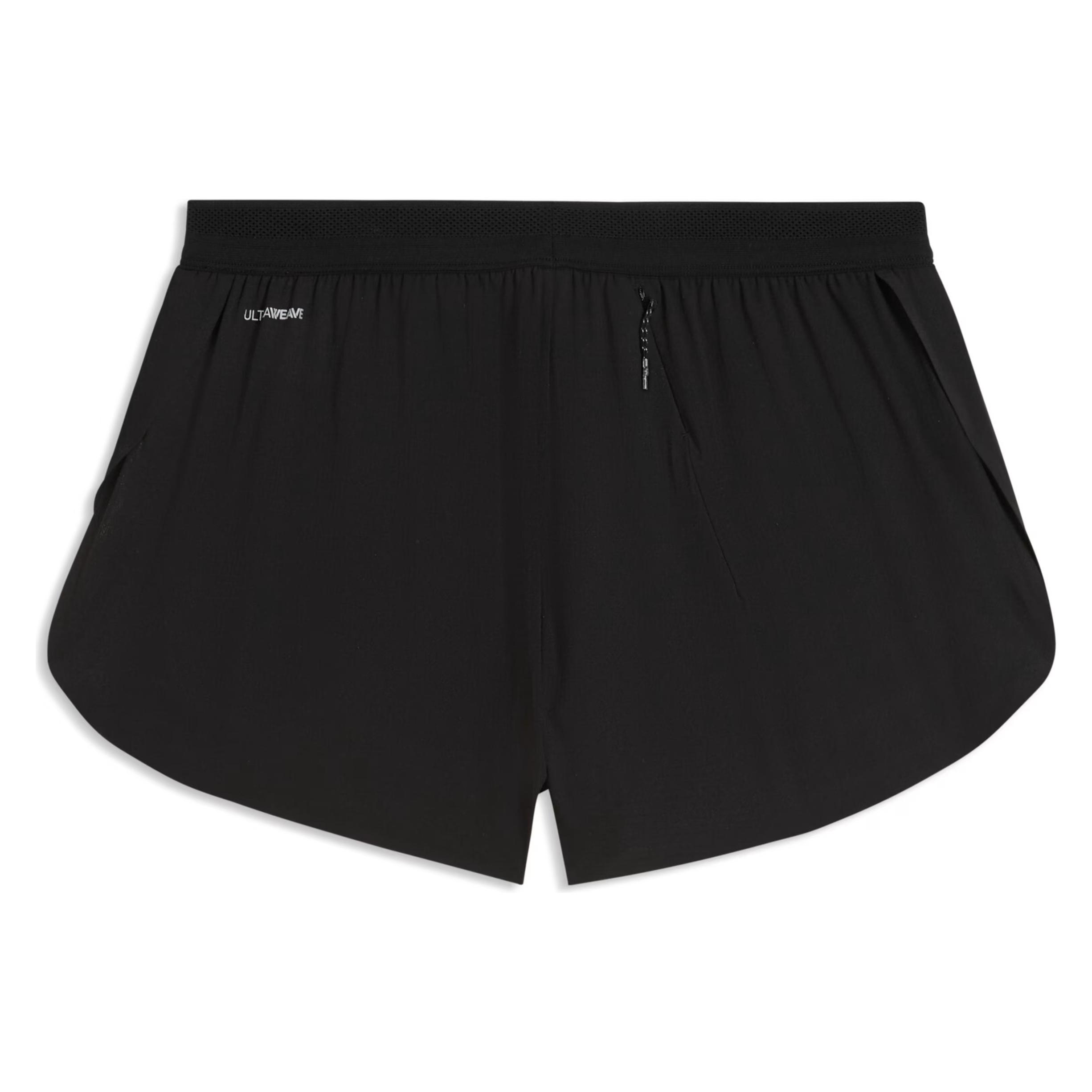 Puma M Lightspeed Ultraweave 2" Split Short (XXL) (528436)