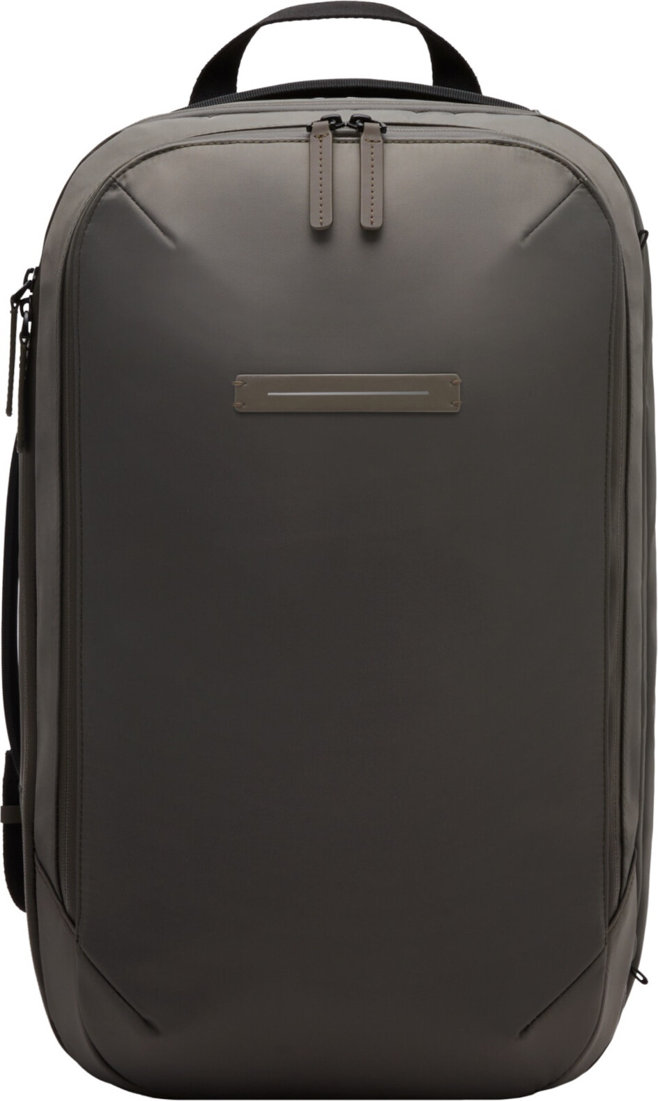 Horizn Studios Gion Backpack Travel - Dark Olive