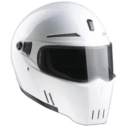 Bandit Alien II Motorradhelm M (57/58)