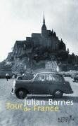 Julian Barnes - Tour de France: Essays - Preis vom 13.10.2026 11:25:28 h
