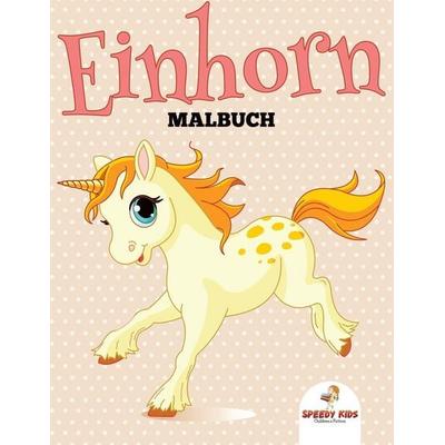 Erntedankfest-Malbuch (German Edition), Taschenbuch von Speedy Kids, Speedy, 978-1-68260-597-4