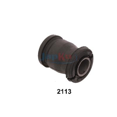 JAPKO Lagerung, Lenker GOJ2113 für TOYOTA