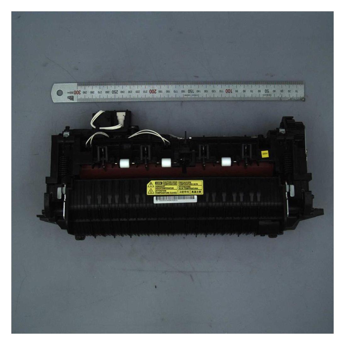 Samsung FUSERM4370LX./M5370,SEC,WORLD,220V (JC91-01160A)
