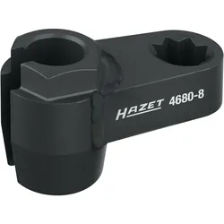 HAZET Abgassonden Einsatz - 4680-8