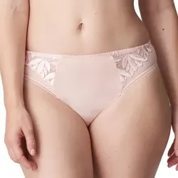 PrimaDonna Orlando Rio Briefs Hellrosa 48 Damen