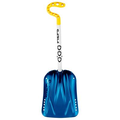 Pieps - C Shovel 660 - Lawinenschaufel blau