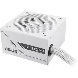 ASUS PRIME-750B Netzteil 750W weiß