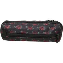 Mister Tee, Etui, Roses Pencil Case