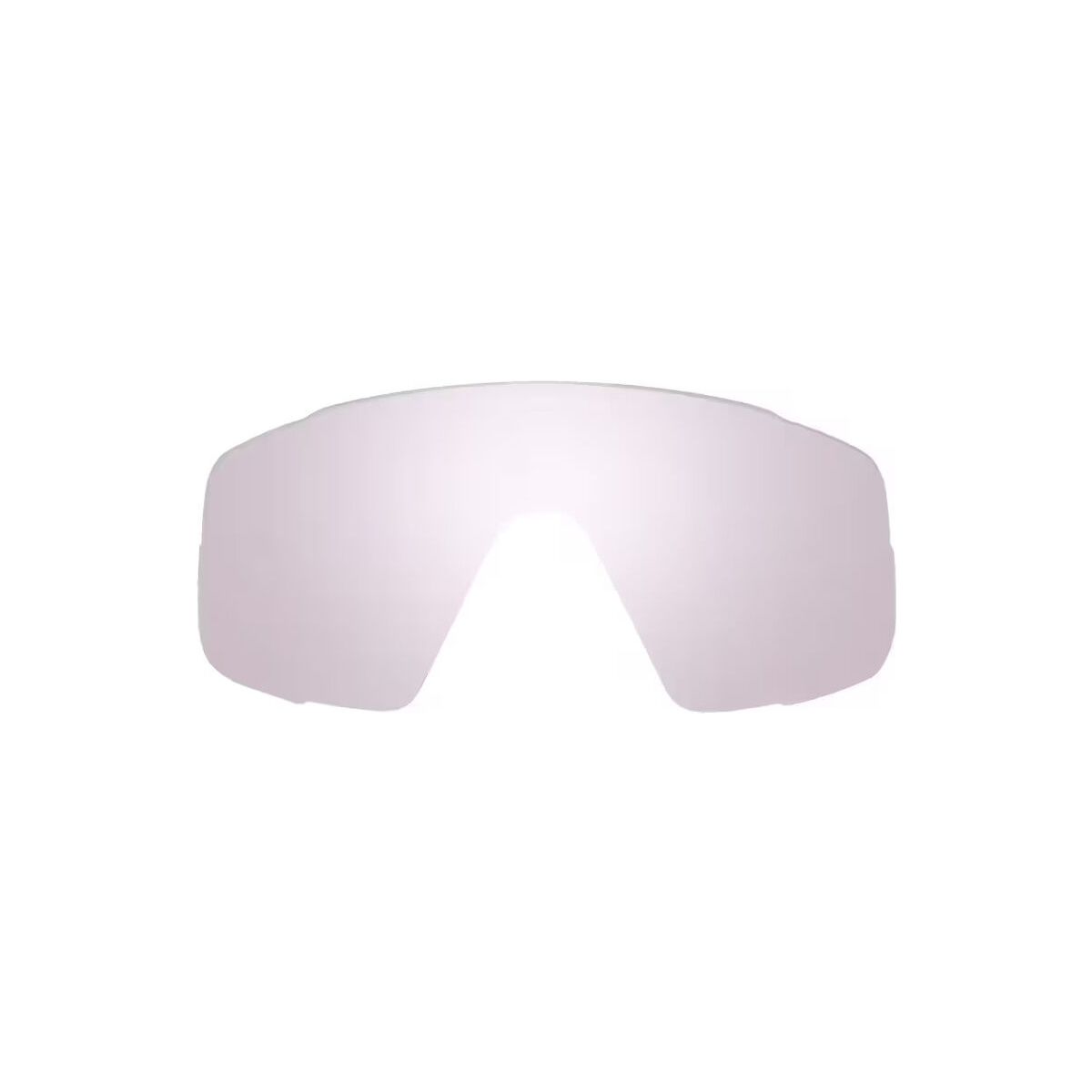 Sweet Protection Memento RIG Photochromic Replacement Lens rig photochromic (220000) OS 852077-220000-OS