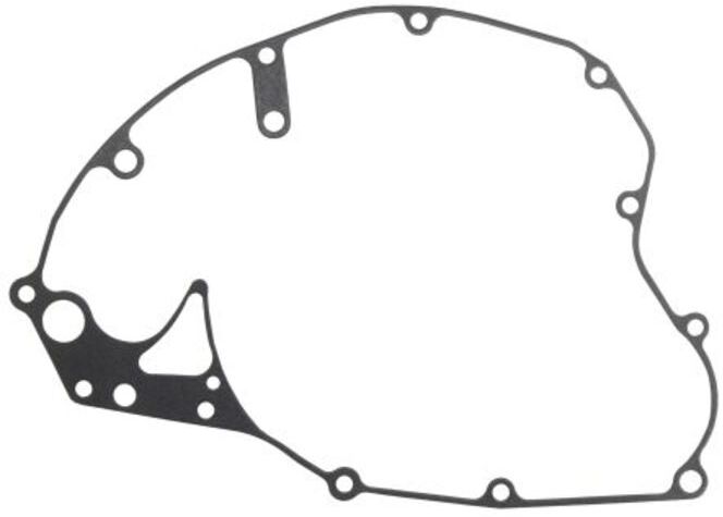 Kupplungsdeckeldichtung ATHENA S410510008145