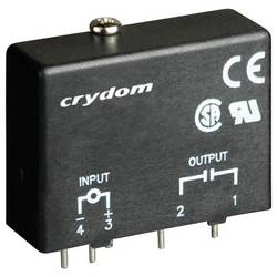 Crydom OAC5AH I/O-Modul