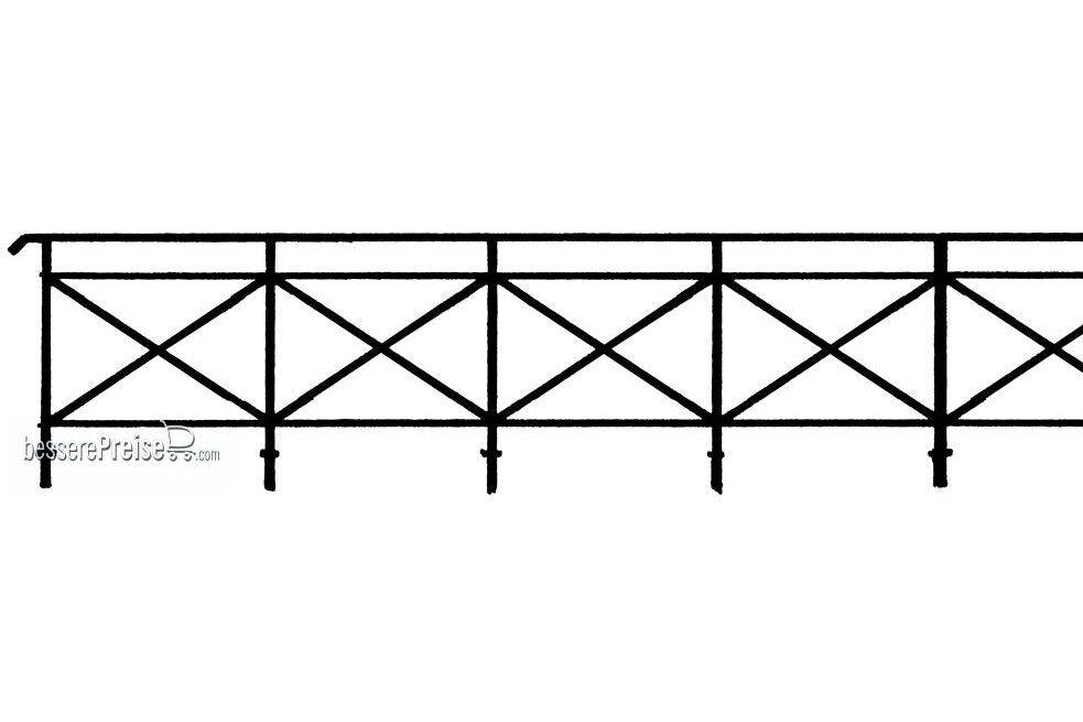 Weinert 3251