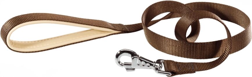 Ferplast DAYTONA G20/120 LEAD BROWN