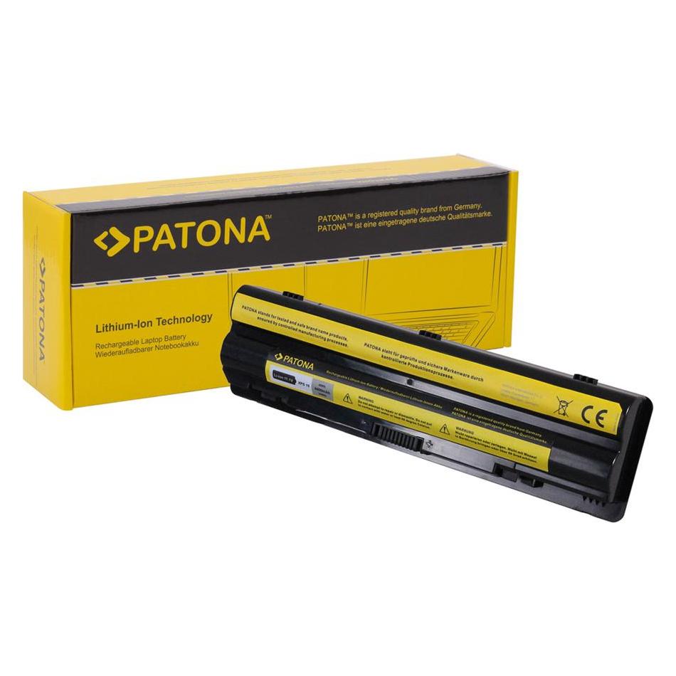 Patona 2388 (6 Zellen, 4400 mAh) (2388)
