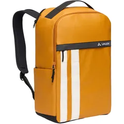 Vaude Daypack Matemo - silt brown Koffer24