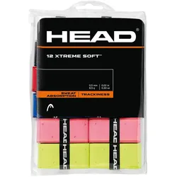 Head, Griffband