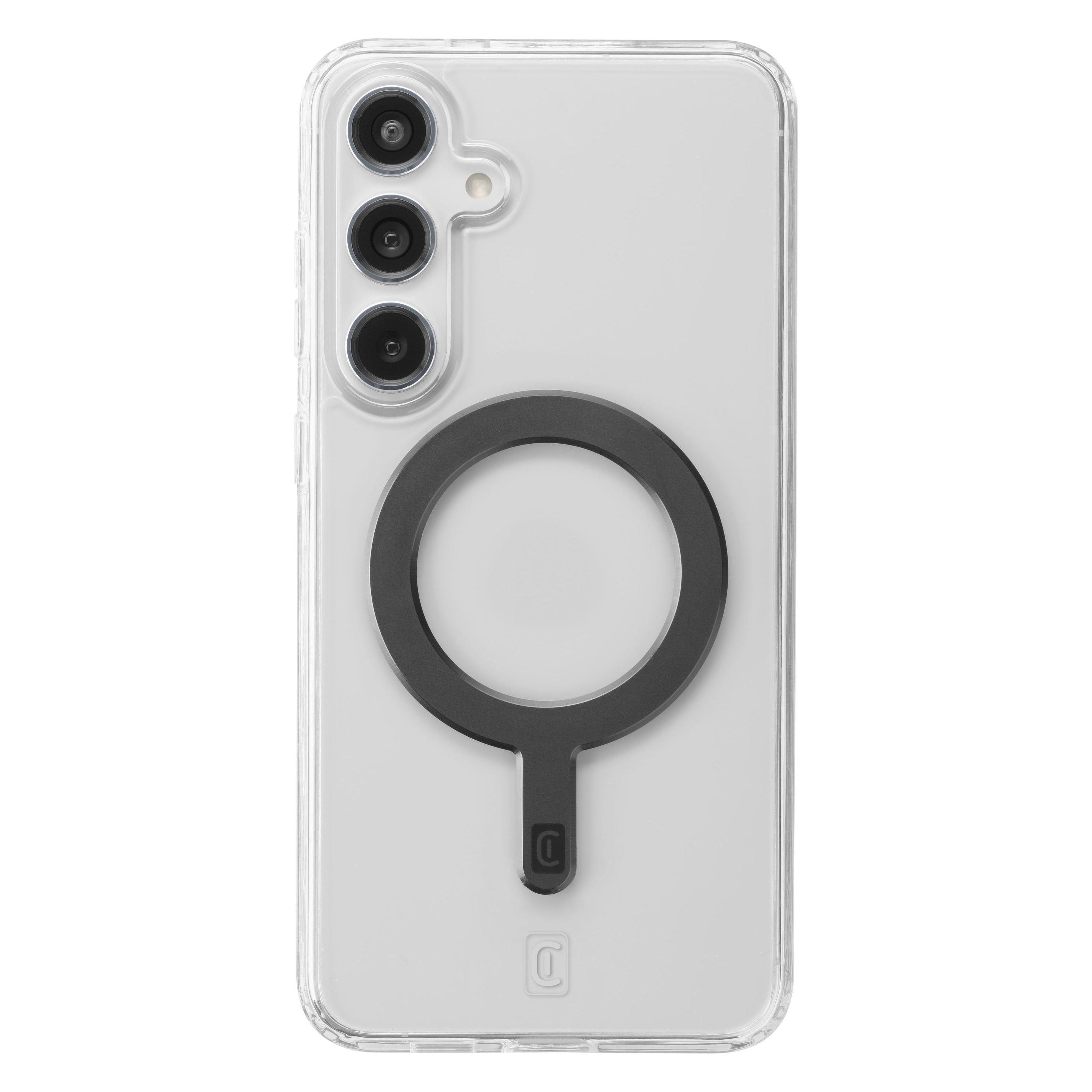 Cellularline MAG Adapter Ring (MAGADAPTERK)