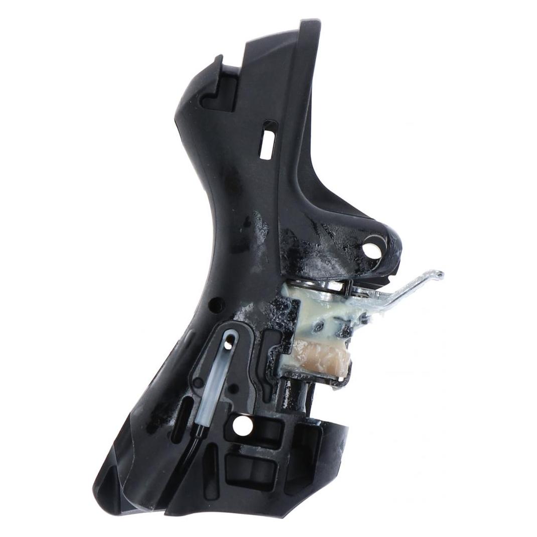 Shimano HEBELHALTERUNG LINKS ST-R2030 (39189373)