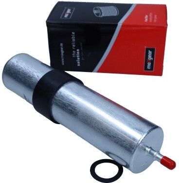 MAXGEAR 26-2243 Fuel filter
