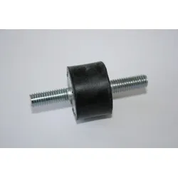 ELMAG GI-Schwingungspuffer (Aggregat/Konsole) - 9201272