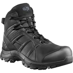 Haix, Sicherheitsschuhe, S3 Sicherheitsschuhe Safety50 (S3, 48.5)