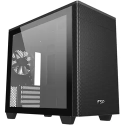 FSP CST360-B | PC-Gehäuse