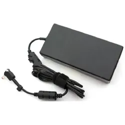 Acer KP.18001.008 (180 W), Notebook Netzteil