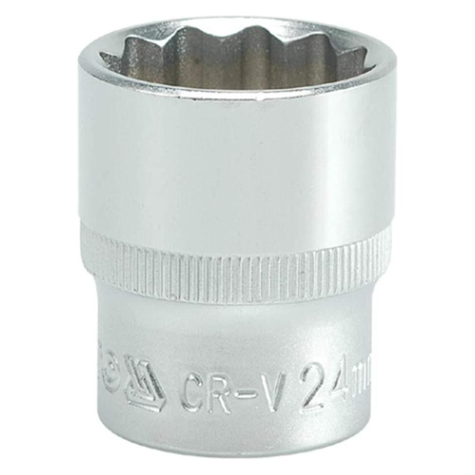 Yato YT-1286 (24 mm) (YT-1286)