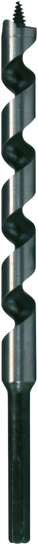 Makita Schlangenbohrer 16x400mm (D-07478)