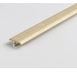 Parador 3in1 Profil Eiche Nova hell gekälkt für Laminat 1000x9x48 mm