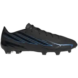 adidas F50 Hyperfast Pro FG Herren Immortal DNA 2 - schwarz/blau