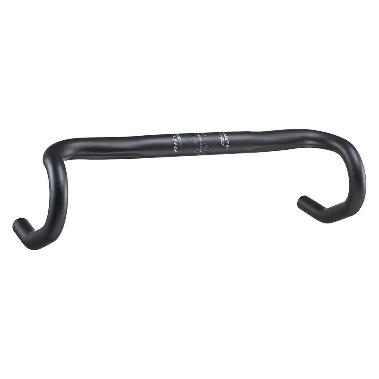 Ritchey WCS Skyline (31.80 mm) (30355427141)