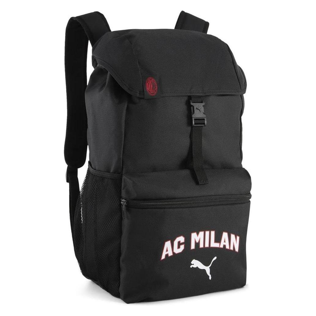 Puma Plecak AC Milan Culture Backpack 092448-01 (24 l) (66927539)
