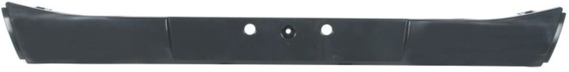 Puskuri Pacol Vol-Fb-005