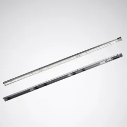 Trilux Basiseinheit YNS BE H #9002409533