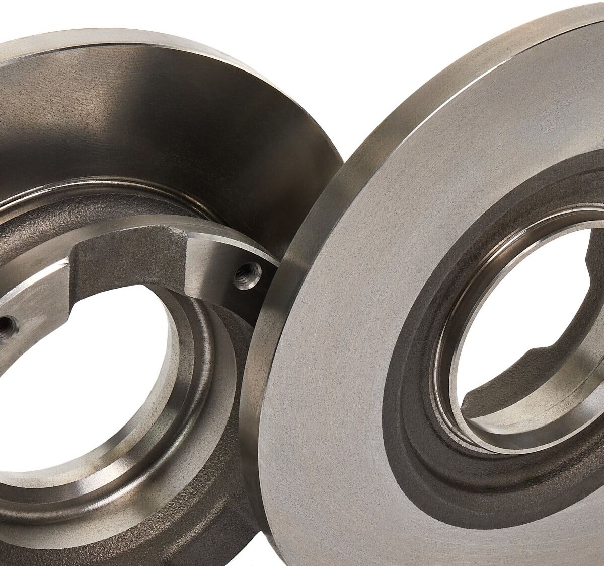 BREMBO 08.A730.10 Brake disc