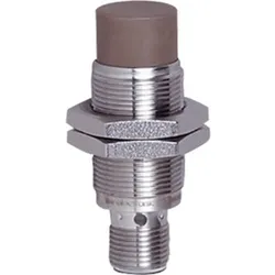 Ifm Electronic IGB3012-APKG/M/V4A/US IGT201
