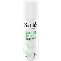 No Filter Needed - Pore Minimizing Serum 30ml