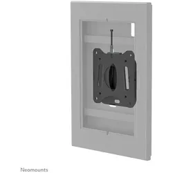 Neomounts WL15-633BL1 Tablet-Wandhalterung - Max. 3 kg | 6,6 lbs - fest