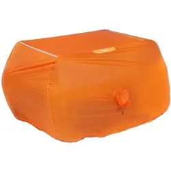 Rab, Schlafsack Zubehör, (1.45 m)
