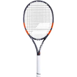 Babolat, Tennisschläger, (285 g, Nicht bespannt)